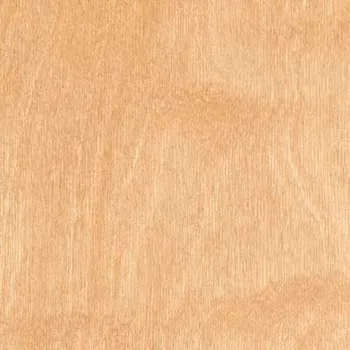 Schůdek Boknäs Boknas schůdky 850 Barva dřeva: 13 dub