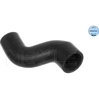 Chladič motoru Hadice chladiče MEYLE 619 133 0013