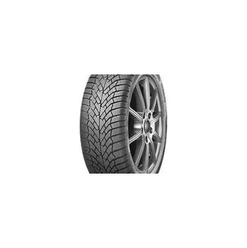 Zimní osobní pneu Kumho WP-52 235/65 R17 108V