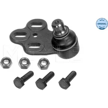 Táhlo řízení Čepy MEYLE 116 010 7177