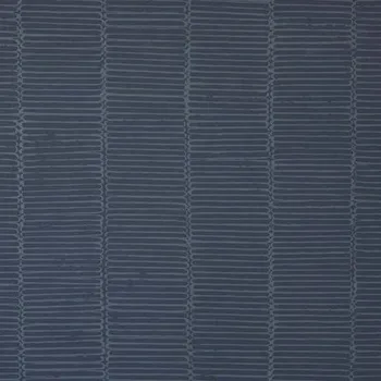 Tapeta Vliesová tapeta 65503 Pastel 10,05x0,53 m