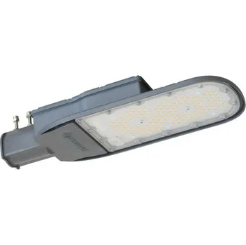 Průmyslové svítidlo LEDVANCE LED svítidlo veřejného osvětlení ECO AREA SPD 120W 840 IP66 GY 4058075557871