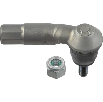 Táhlo řízení Hlava příčného táhla řízení LEMFÖRDER 35280 01