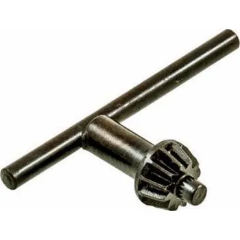 Klíč Klíč sklíčidla Faster Tools 10-13 mm