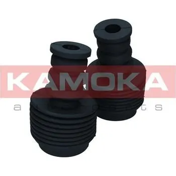 Ochranná sada proti prachu, tlumič pérování KAMOKA 2019236