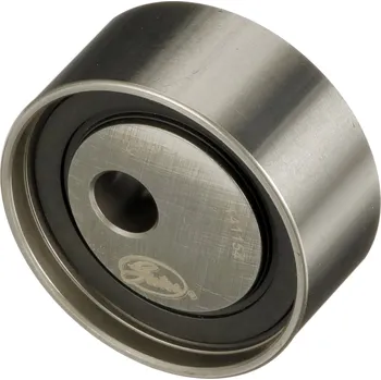 Napínací kladka, ozubený řemen GATES T41154