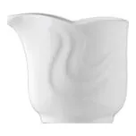 Melodie mlékovka 0,03 l