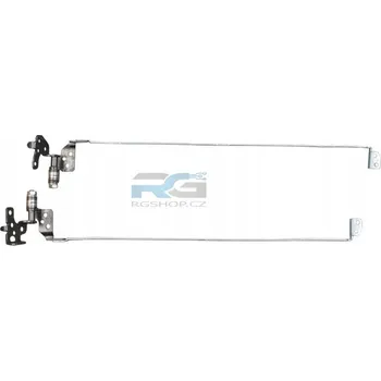 Pant pro notebook Panty HP g6-2210ew g6-2240ew g6-2320sw