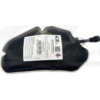 aditivum Aditiva, regenerace filtru sazi/pevných částic 3RG 88250