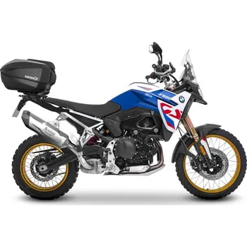 Motodoplněk Montážní sada Top Master SHAD BMW F 900 GS W0FG94ST