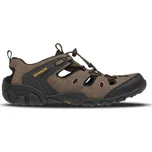 BENNON Clifton 0446020040