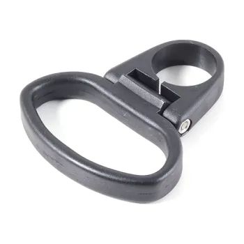 Madlo do koupelny Madlo pro velkou tlakovou lávev