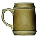 Country Range korbel