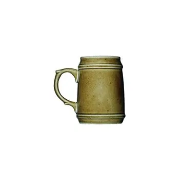 Country Range korbel