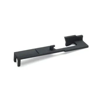 Ramínko pro Umarex / VFC MP7