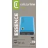 Powerbanka Cellularline Essence 10 000 mAh