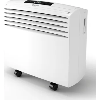 Olimpia Splendid Dolceclima Easy 10P