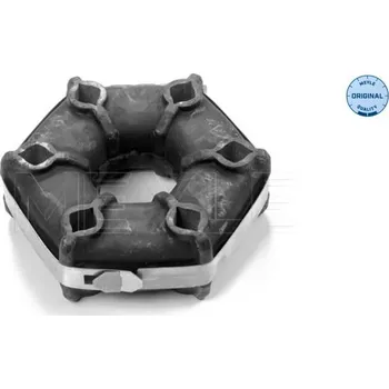 Hřídel nápravy Kloub, kloubový hřídel MEYLE 314 261 1101