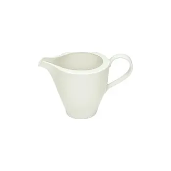 Konvička na mléko Delight mlékovka 0,15 l