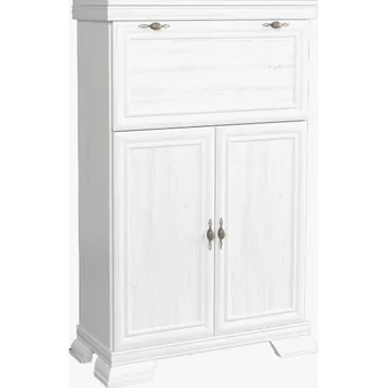 Komoda KORA andersen komoda K K5