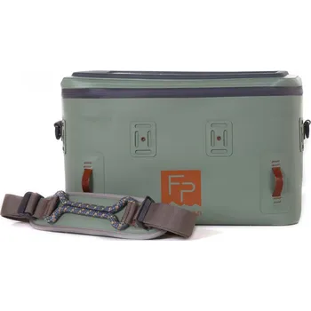 Pouzdro na rybářské vybavení Voděodolná taška Cutbank FISHPOND - Voděodolná taška Cutbank