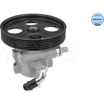 Posilovač řízení Hydraulické čerpadlo, řízení MEYLE 11-14 631 0009