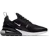 Pánské tenisky NIKE Air Max 270 AH8050-002