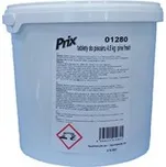PRIX tablety do pisoáru 4,5 kg