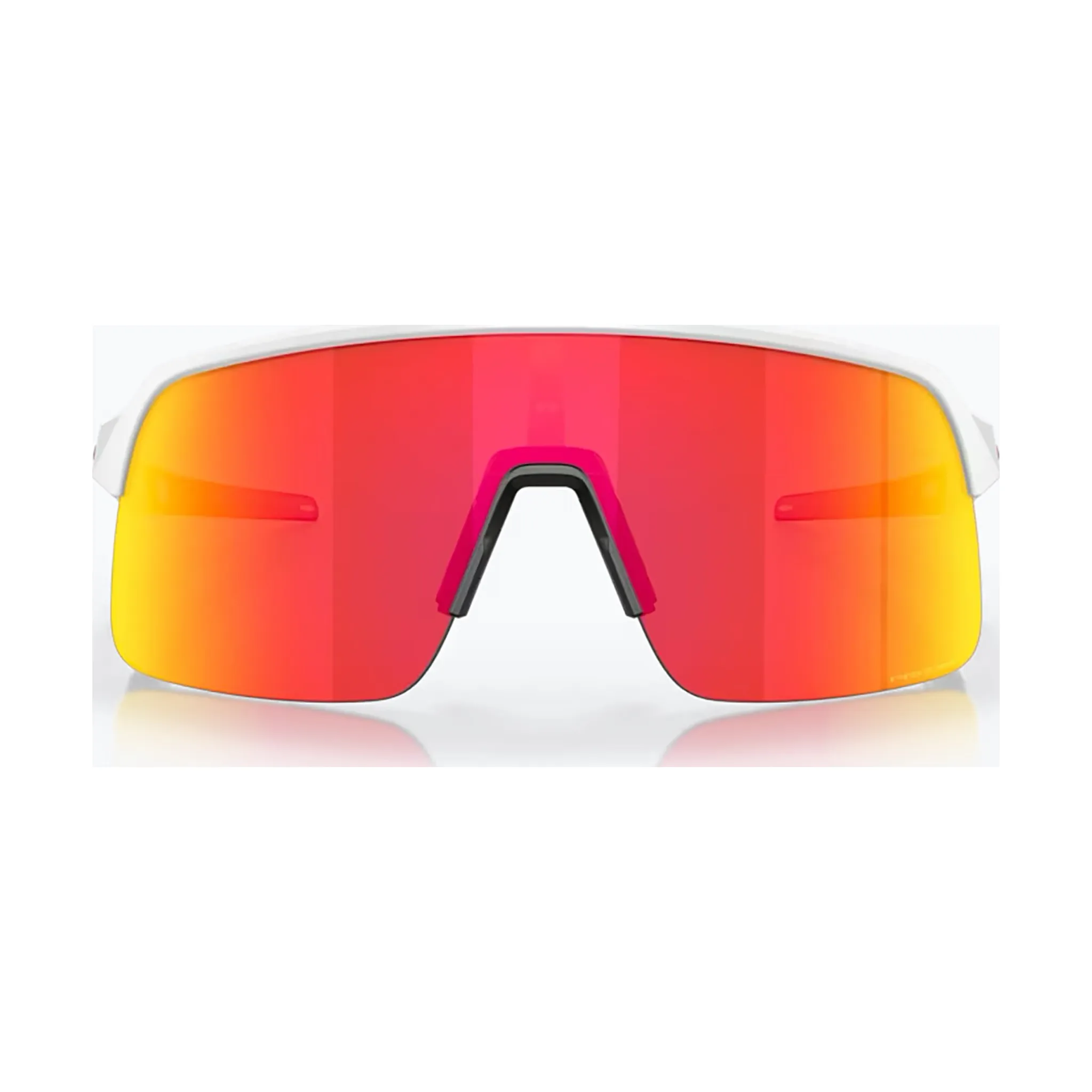 Fotografie 2 - Cyklistické brýle Oakley Sutro Lite OO9463-1839