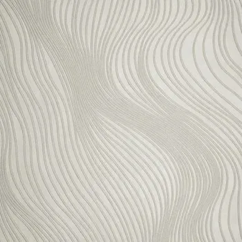 Tapeta Vliesová tapeta 65607 Jewelry 10,05x0,53 m