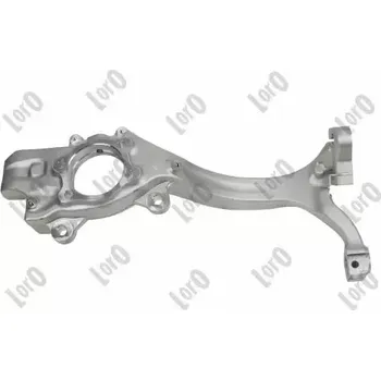 Čep nápravy LORO Čep nápravy zavěšení kol LOR 131-03-003