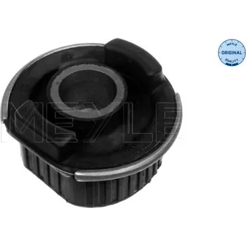 Zavěšení kol Zavěšení, tělo nápravy MEYLE 014 035 0096