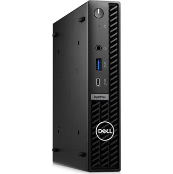 Stolní počítač Dell Optiplex/7020/Micro/i7-14700T/16GB/512GB SSD/UHD 770/W11P/3RNBD