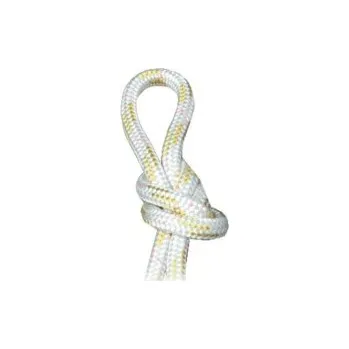 Lano Lano Dyneema pr. 4mm žluté