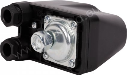 PUMPA Tlakový spínač PTS 230V/400V 1,4-2,8bar ZB00010266