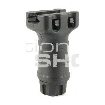 TANGODOWN Grip černý