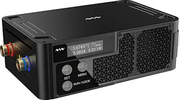 Elektronická zátěž MiniWare MDP-L1060 DC