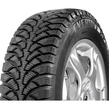Zimní osobní pneu Pneu Vraník HPL 4 195/65 R15 91T (zimní protektor)