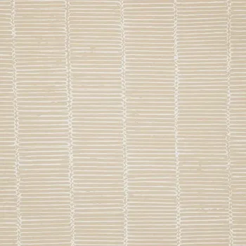 Tapeta Vliesová tapeta 65495 Pastel 10,05x0,53 m