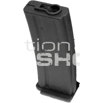 STAR zásobník SP7 20