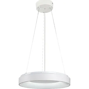 Rabalux závěsné svítidlo Ceilo LED 38W CCT DIM 72002