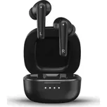 Genius HS-M910BT/Stereo/BT/Bezdrát/Černá