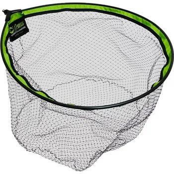 Podběrák Sensas Podběráková hlava Gloucester 55x45cm (10mm)