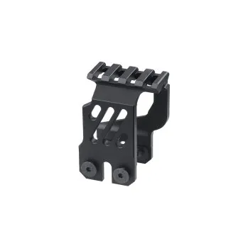 Airsoft Horní lišta typu B-22 pro AK