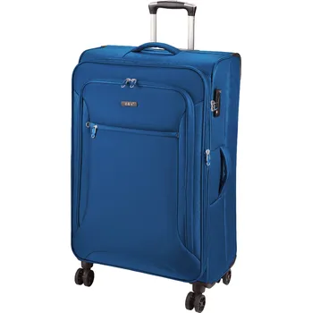 d&n Travel 6404 4W M 70 l barva: Blue
