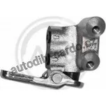 Regulátor brzdné síly A.B.S. 64056