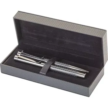 Braids sada per - černá - AP800736-10