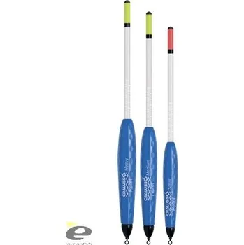 Cralusso splávek na plavanou velikost M