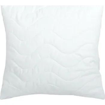 Polštář SCANquilt CLASSIC 45 x 45 cm