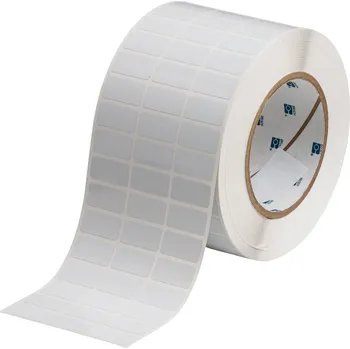 Kancelář THT-5-768-10